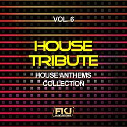 Theme from Pure Energy