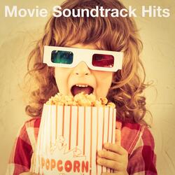 Ratatouille Main Theme (From the Animated Film "What's Cooking (Ratatouille)"]