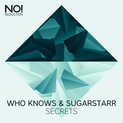 Secrets