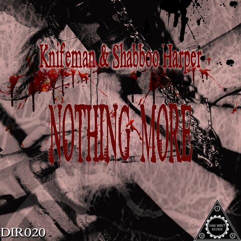 Nothing More