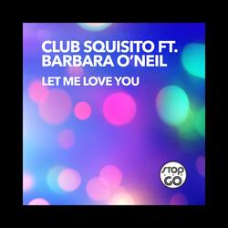 Let Me Love