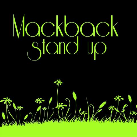 Stand Up