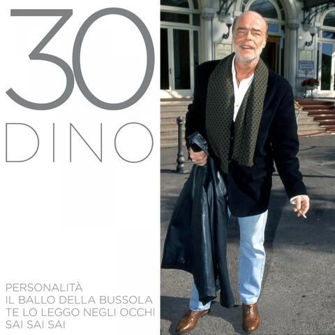 30 Dino