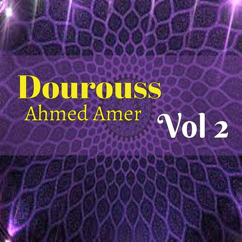Dourouss Vol 2