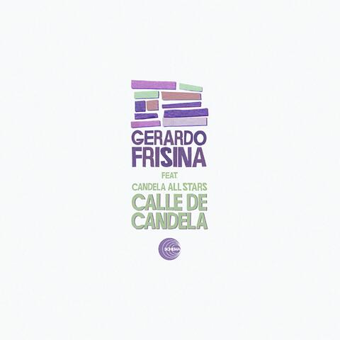 Calle de Candela