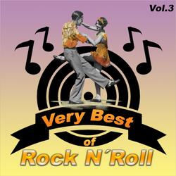 Honky Tonk (Part II)