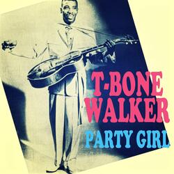Party Girl
