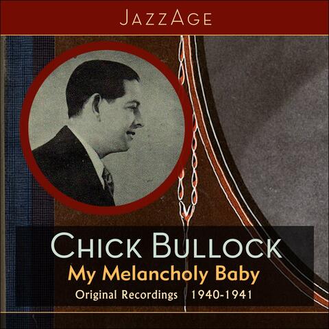 Chick Bullock