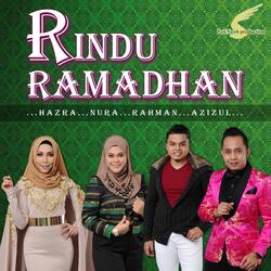 Rindu Ramadhan