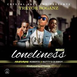 Loneliness