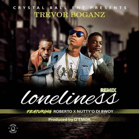 Loneliness