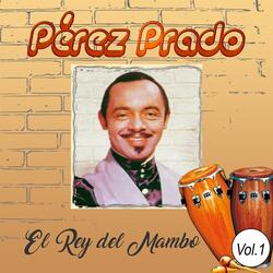 Cucara Cha Cha Cha