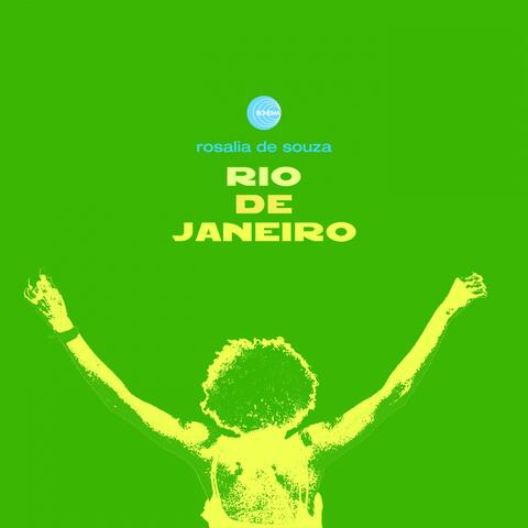 Rio de Janeiro