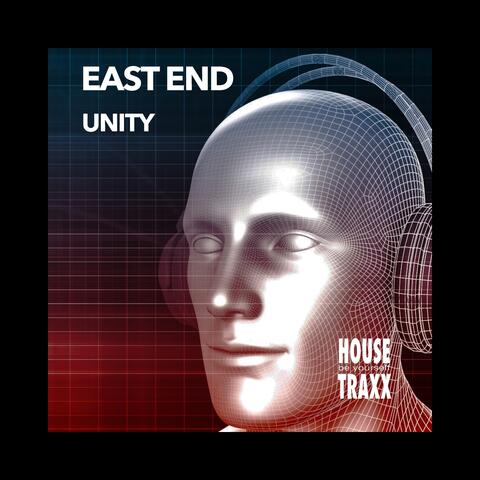 Unity