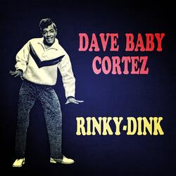 Rinky Dink
