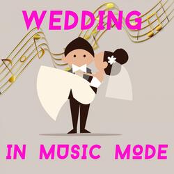 Trumpet Tune in C Major