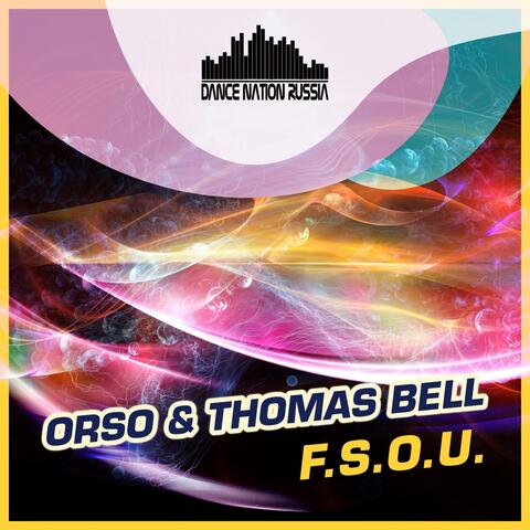 F.S.O.U.