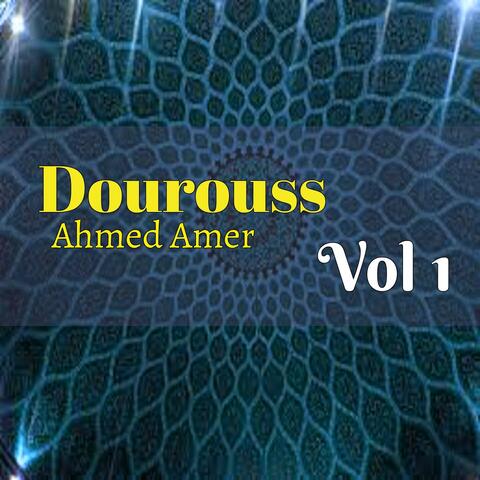 Dourouss Vol 1