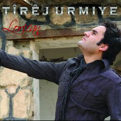 Erşi Evin