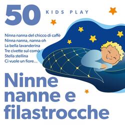 Carissimo pinocchio