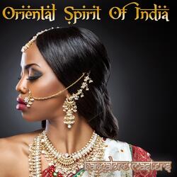 Oriental Spirit of India