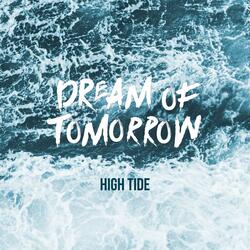 Dream of Tomorrow