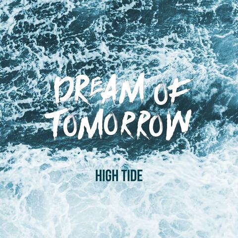 Dream of Tomorrow