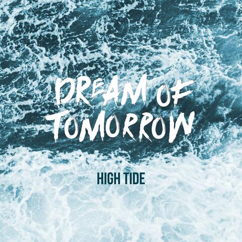 HighTide