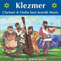 Der Rebe Elimelekh