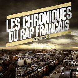A c'qui Paraît (Feat.Movez'Lang)