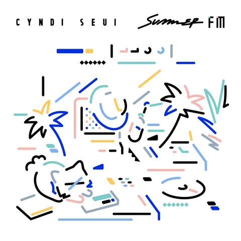 Cyndi Seui