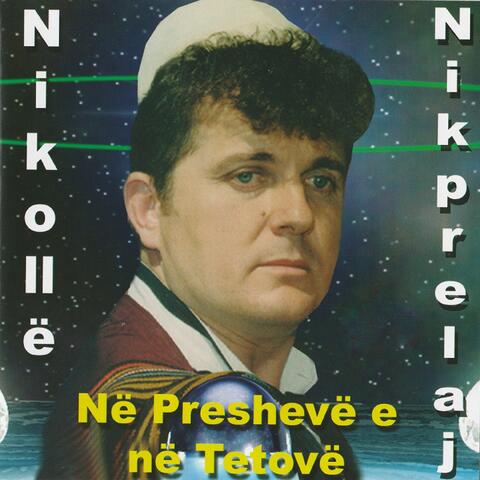 Në Preshevë e në Tetovë