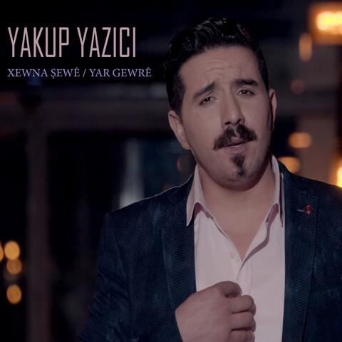 Xewna Şewê / Yar Gewrê