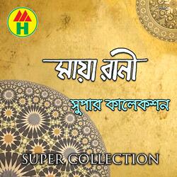 Dhoirache