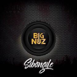 Sibongile