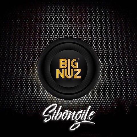 Sibongile