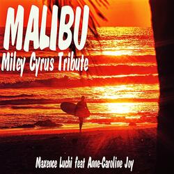 Malibu