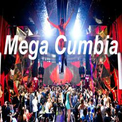 Mega Culo