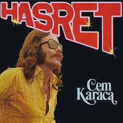 Barış Dikeni