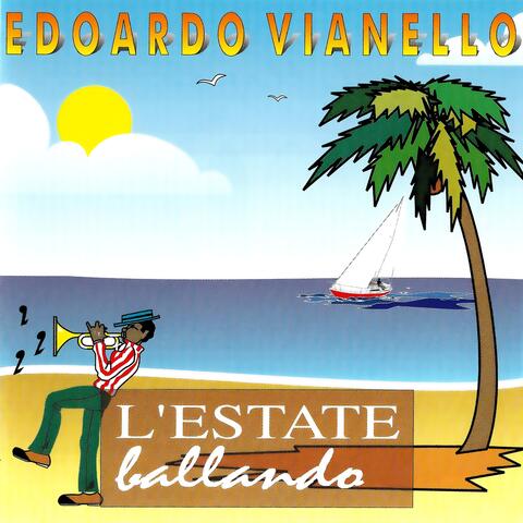 L'estate ballando