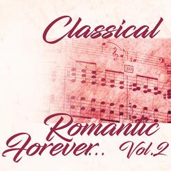 Piano Concerto No. 2 in F Minor, Op. 21: II. Larghetto