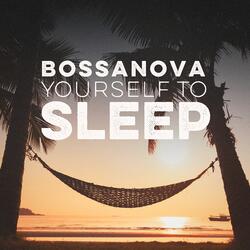 Manhã de Carnaval