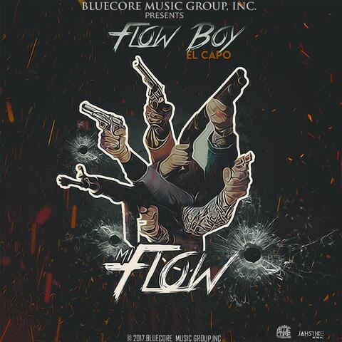 Mi Flow
