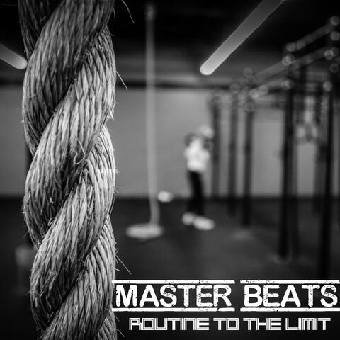 Routine to the Limit