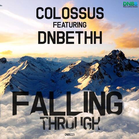 Falling Through