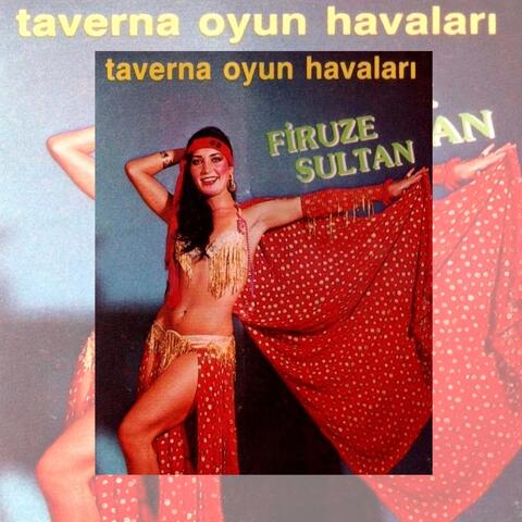 Taverna Oyun Havaları