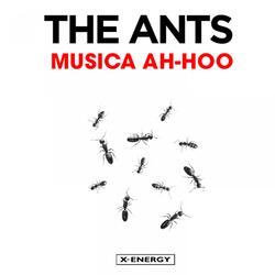Musica Ah-Hoo