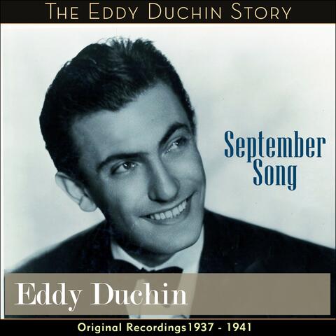 September Song