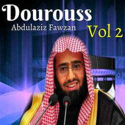Dourouss, Pt. 7