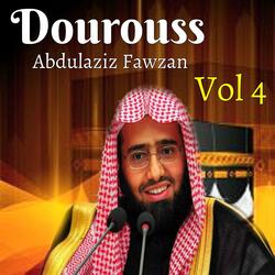 Dourouss, Pt. 12